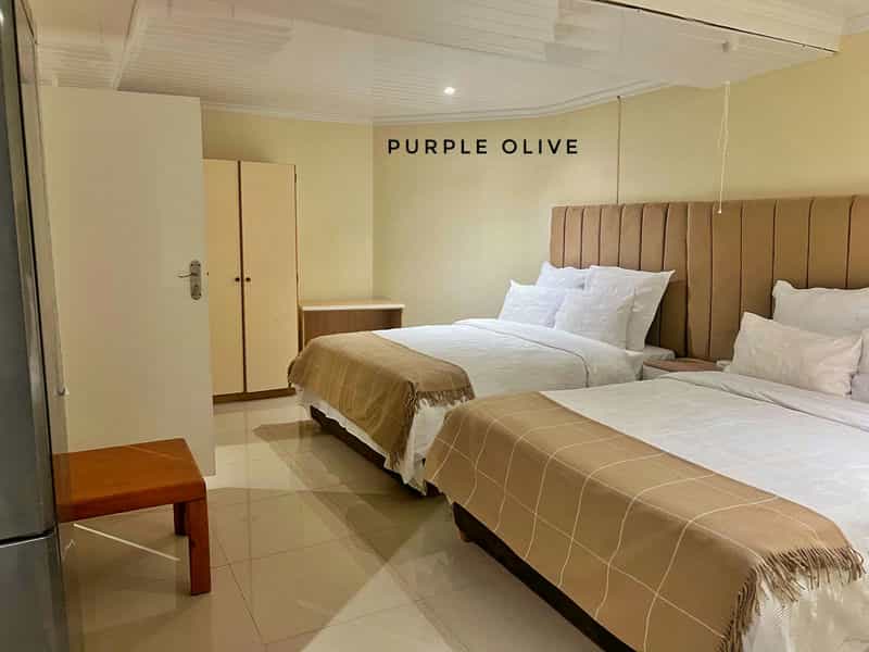 WhatsApp Image 2023-11-30 at 18.33.38_f2293a0bs3