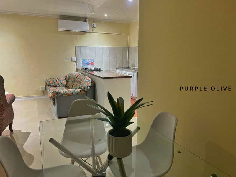 WhatsApp Image 2023-11-30 at 18.33.39_6a339963s3