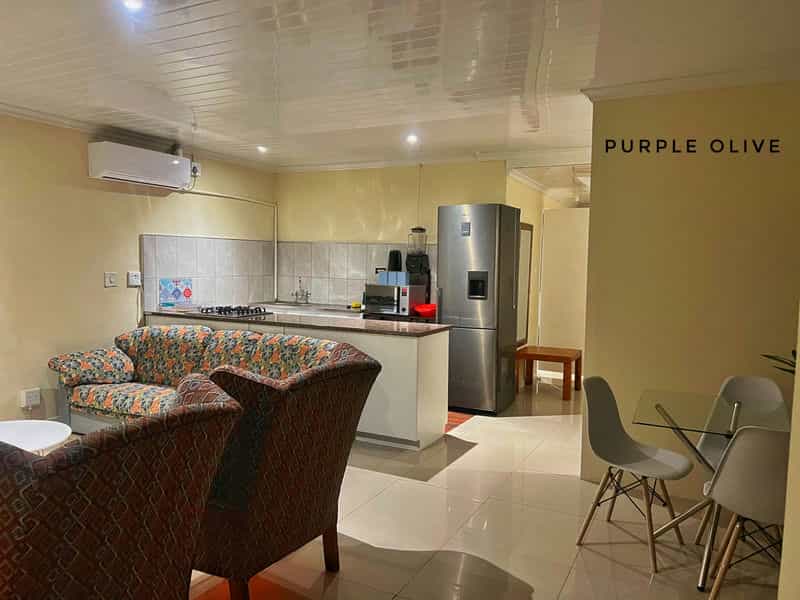 WhatsApp Image 2023-11-30 at 18.33.39_e5d0f0cas3